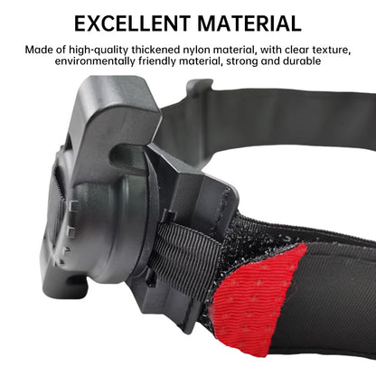 1 Pack of Rotary Tourniquets for the Upgrade Series. These tourniquets are designed for tactical first aid and outdoor emergency