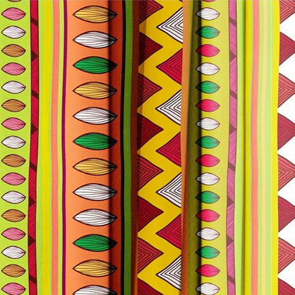 2025 Upgraded Bohemian Camping Hammock,Military Parachute Nylon Material, Portable Single Hammock 500lbs Load-bearing, Suitable For Hiking,Beach,Backyard, Lightweight Outdoor Equipment