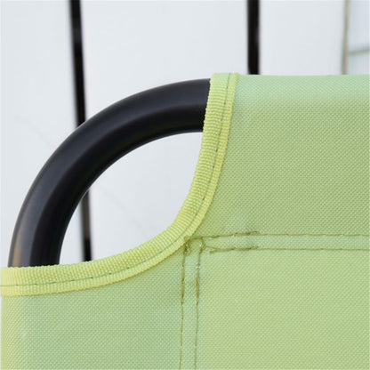Camping Chairs, Not Shipped On Weekends, Amazon Shipping, WalMart Banned From Sale