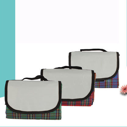 Picnic Mat Camping Outdoor Mat Portable Waterproof