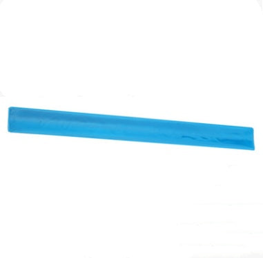 Reflective strip