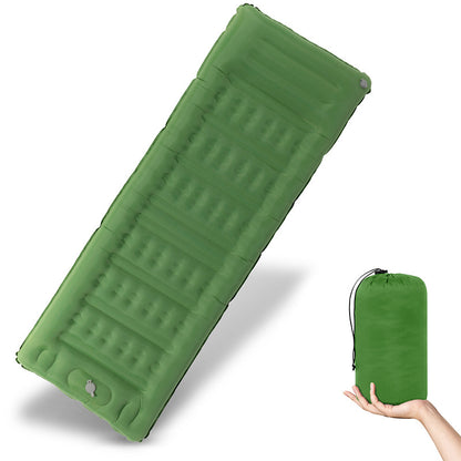 23b69b900b1c8eaf4ee210da213063cf