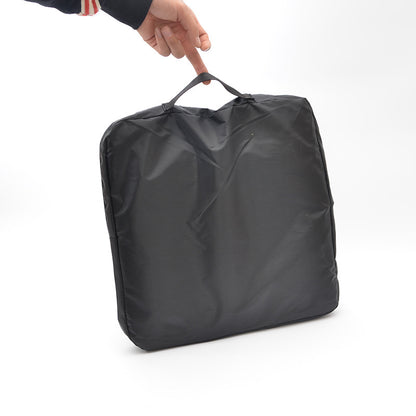 Outdoor Folding Square Hanging Network