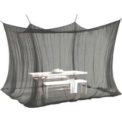 57216f35e367763294acc010d922aea7