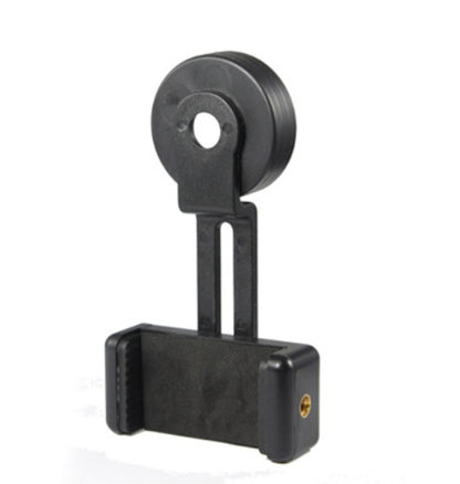 Mobile phone camera telescope