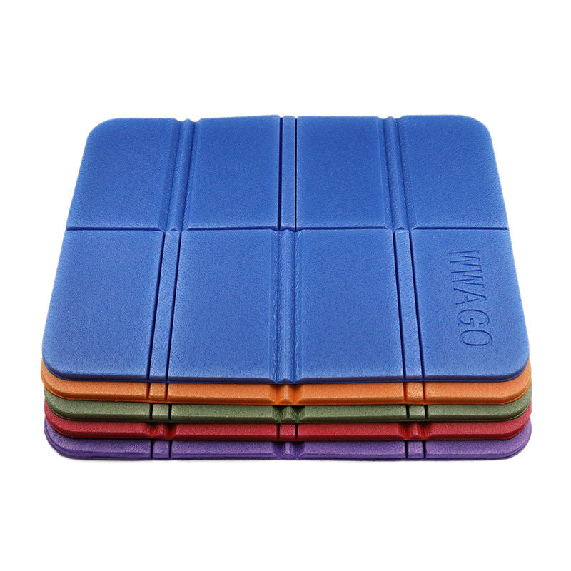8mm waterproof and moisture proof pad