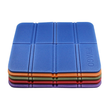 8mm waterproof and moisture proof pad