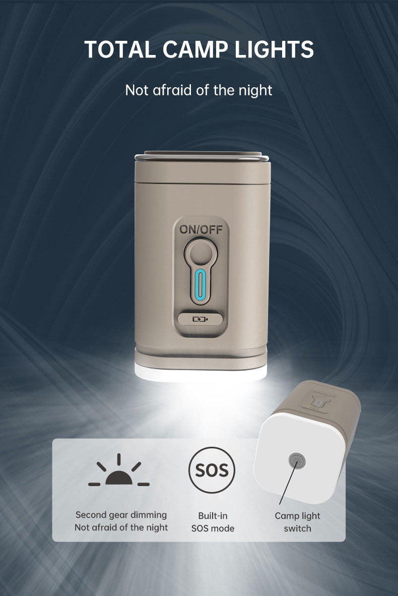 Mini USB Air Pump Electric Vacuum Pump Storage Compression Micro Suction Pump Portable Outdoor Travel Home