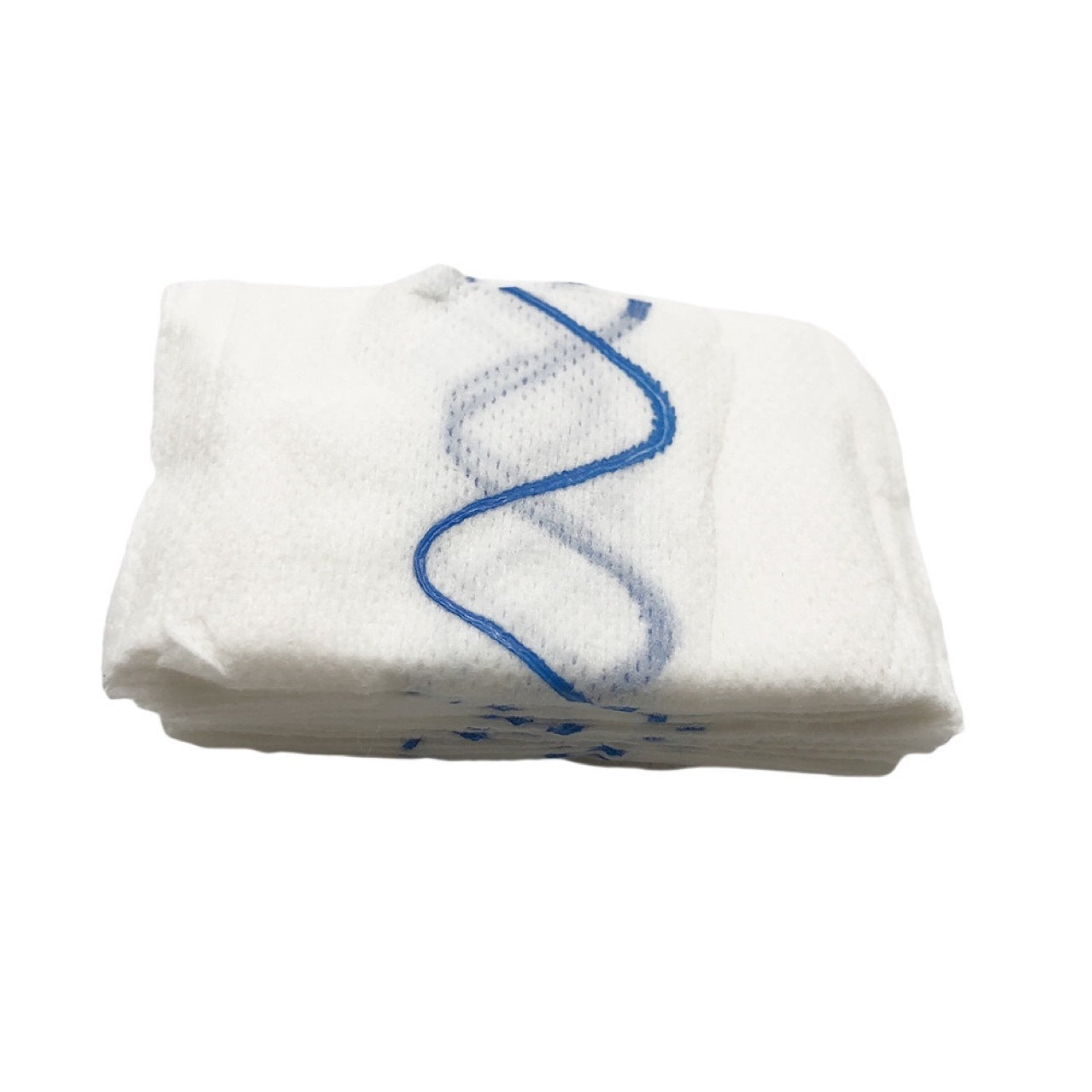 Outdoor First Aid Kits Surgicel Dressing To Stop Bleeding