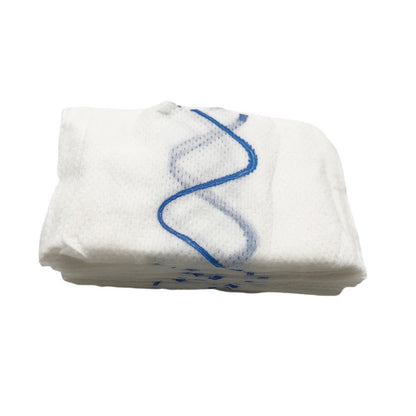 Outdoor First Aid Kits Surgicel Dressing To Stop Bleeding