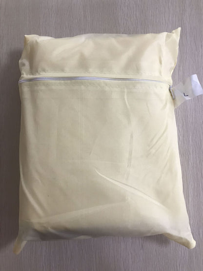 Outdoor Oven Cover Rice Ribbon Ditty Bag