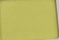 8-foot Outdoor Tent One-piece Beach UV Protection Sunshade With Rod