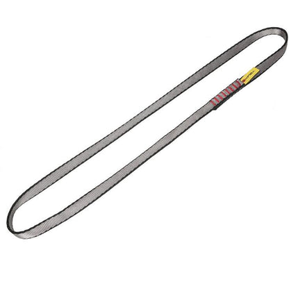 XINDA Professional Outdoor Rock Climbing Equipment Nylon Sling Belt Protective Supplies High Strength Wearable Belts