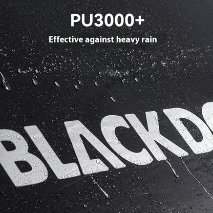 Outdoor Hexagonal Automatic Quickly Open Camping Tent