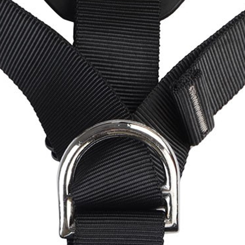Copy of XINDA Top Quality Professional Harnesses Rock Climbing High altitude protection Full Body Safety Belt Anti Fall Protective Gear