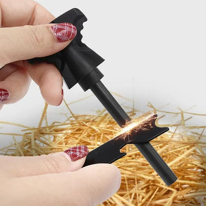 121Pcs Survival Kits Professional Emergency Survival Gear Tactical First Aid Kit Supplies For Outdoor Adventure Camping Hiking Hunting