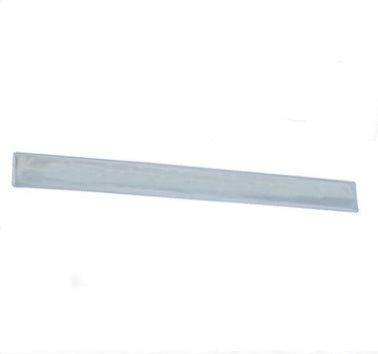 Reflective strip