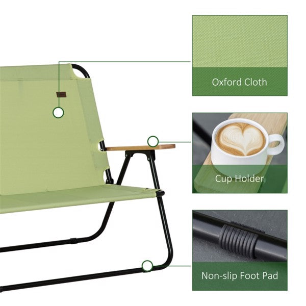 Camping Chairs, Not Shipped On Weekends, Amazon Shipping, WalMart Banned From Sale