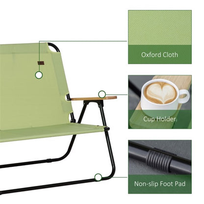 Camping Chairs, Not Shipped On Weekends, Amazon Shipping, WalMart Banned From Sale