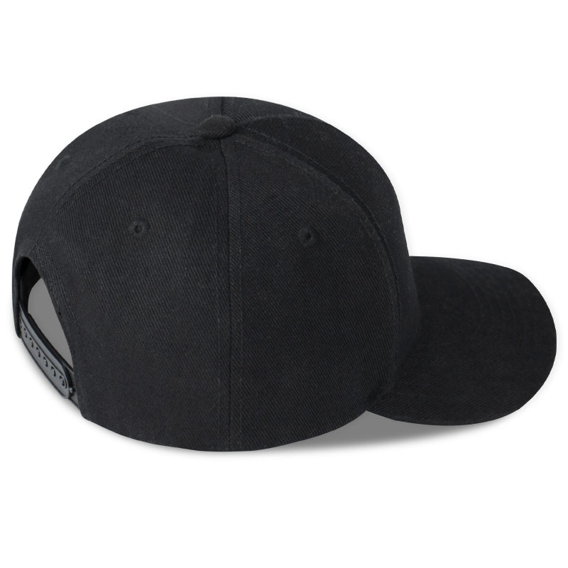 Head mounted lighting sun hat LED light luminous peaked cap removable and washable golf hat