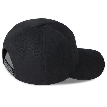 Head mounted lighting sun hat LED light luminous peaked cap removable and washable golf hat