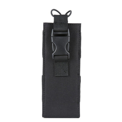 Multifunctional Tactical Universal Walkie-talkie Package