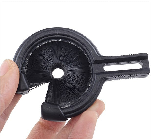 Archery Drop Away Biscuit Arrow Rest Left Right Hand Brush Whisker Compound Bow