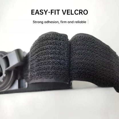 1 Pack of Rotary Tourniquets for the Upgrade Series. These tourniquets are designed for tactical first aid and outdoor emergency