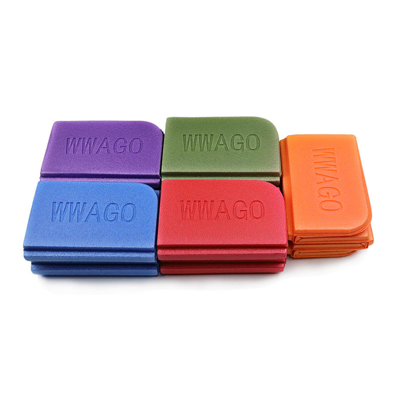 8mm waterproof and moisture proof pad