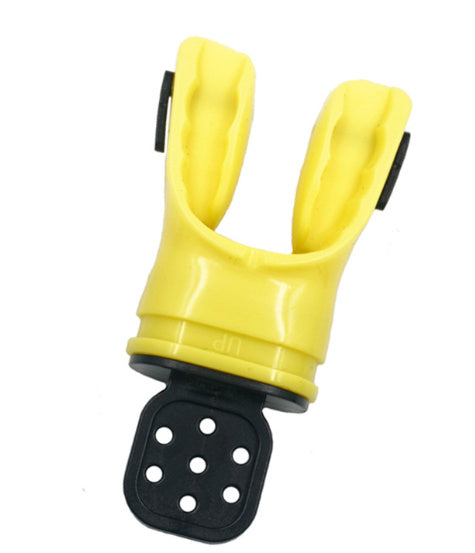 Plastic Free Diving Mouthpiece