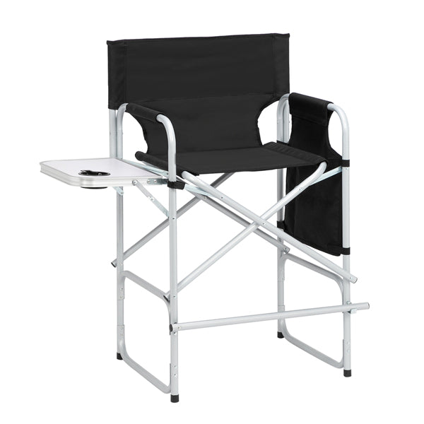 103x60x49cm Folding Chair