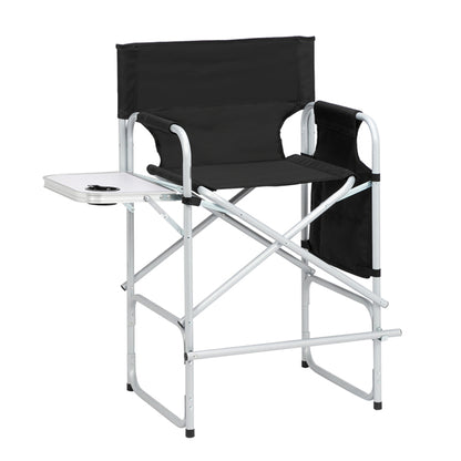 103x60x49cm Folding Chair