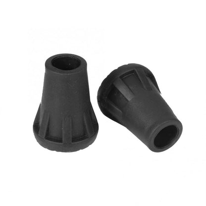 General Accessories For Trekking Poles Hexagon Snow Lan Outer Lock