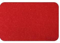 8-foot Outdoor Tent One-piece Beach UV Protection Sunshade With Rod