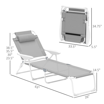 Beach Chairs And Lounge Chairs, Not Available For Delivery On Weekends
