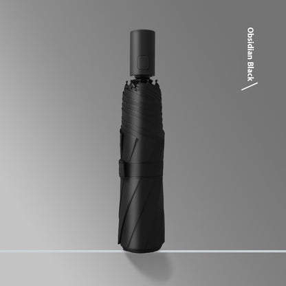 UV Protection Sunscreen Automatic Umbrella