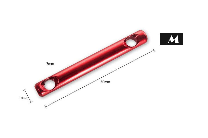 Shine trip 5pcs/lot Tent Stick Stopper Paracord Rope Regulating Buckle Cord Tensioner Adjustable Fixing Ring Travel kit Tent Accessories