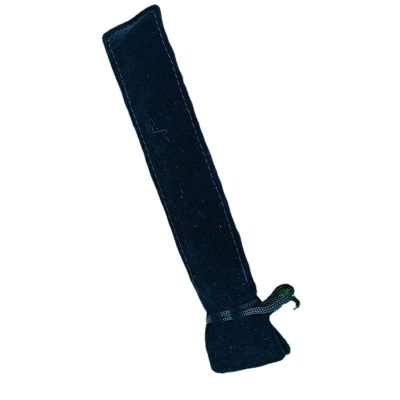 Outdoor fire rod camping and picnics, outdoor cookware, expandable fire tube, stainless steel