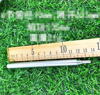 Outdoor fire rod camping and picnics, outdoor cookware, expandable fire tube, stainless steel
