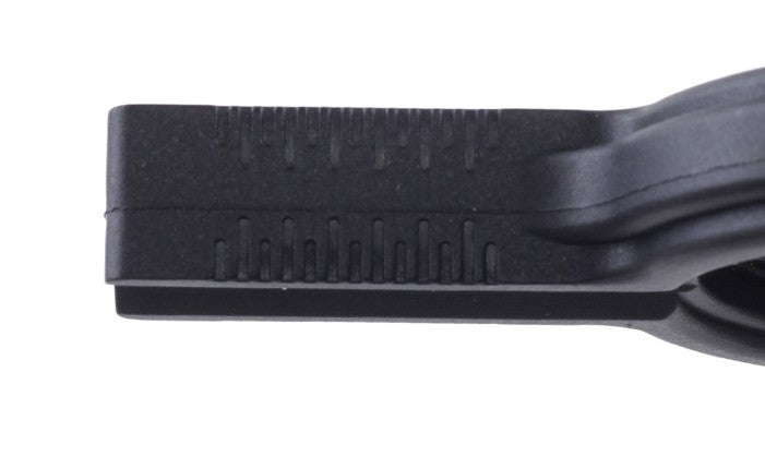 Archery Drop Away Biscuit Arrow Rest Left Right Hand Brush Whisker Compound Bow