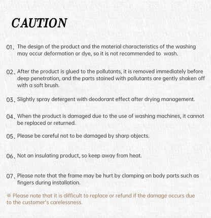 Outdoor camping backrest cushion chair portable folding chair tent leisure chair balcony park lawn picnic chair