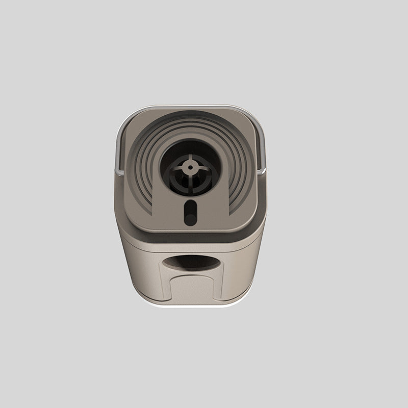 Mini USB Air Pump Electric Vacuum Pump Storage Compression Micro Suction Pump Portable Outdoor Travel Home