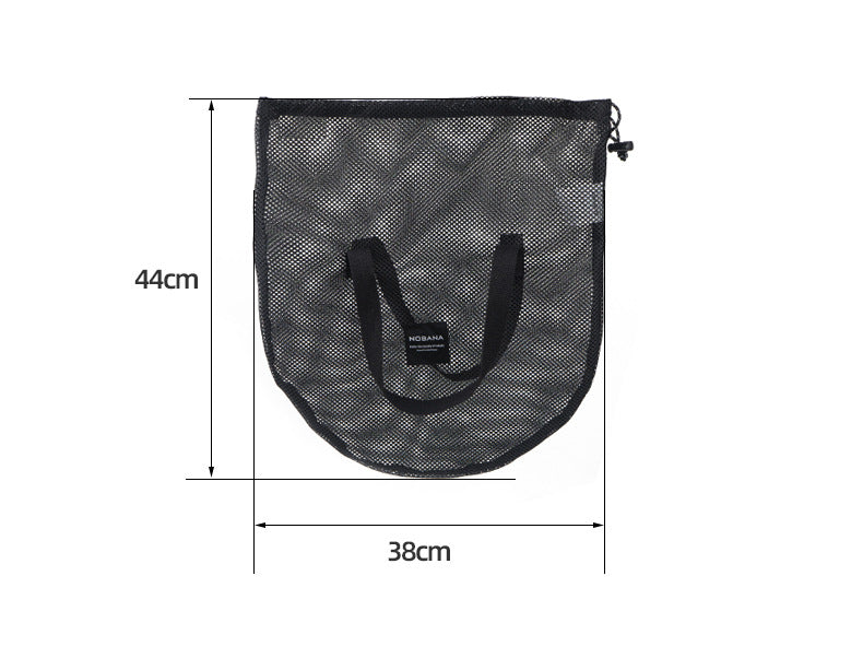 Outdoor Furniture Balcony Lightweight Portable Aluminum Height Adjustable Small Round Outdoor Folding Picnic Camping Table