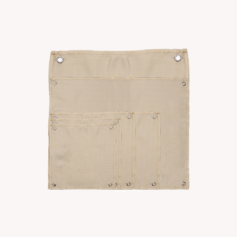 Outdoor Camping Mat Heat Proof Mat Fire Blanket