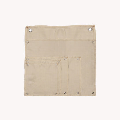 Outdoor Camping Mat Heat Proof Mat Fire Blanket