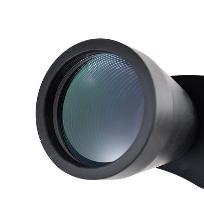 Outdoor Telescope Continuous Zoom 20-120 X100 Binocular High Power HD