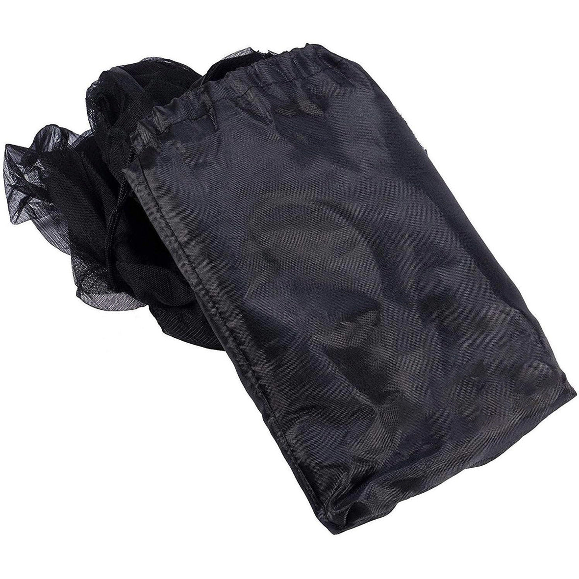 Outdoor Swing Mosquito Net Insect-proof Cover Gauze Tent Shading Mosquito Net