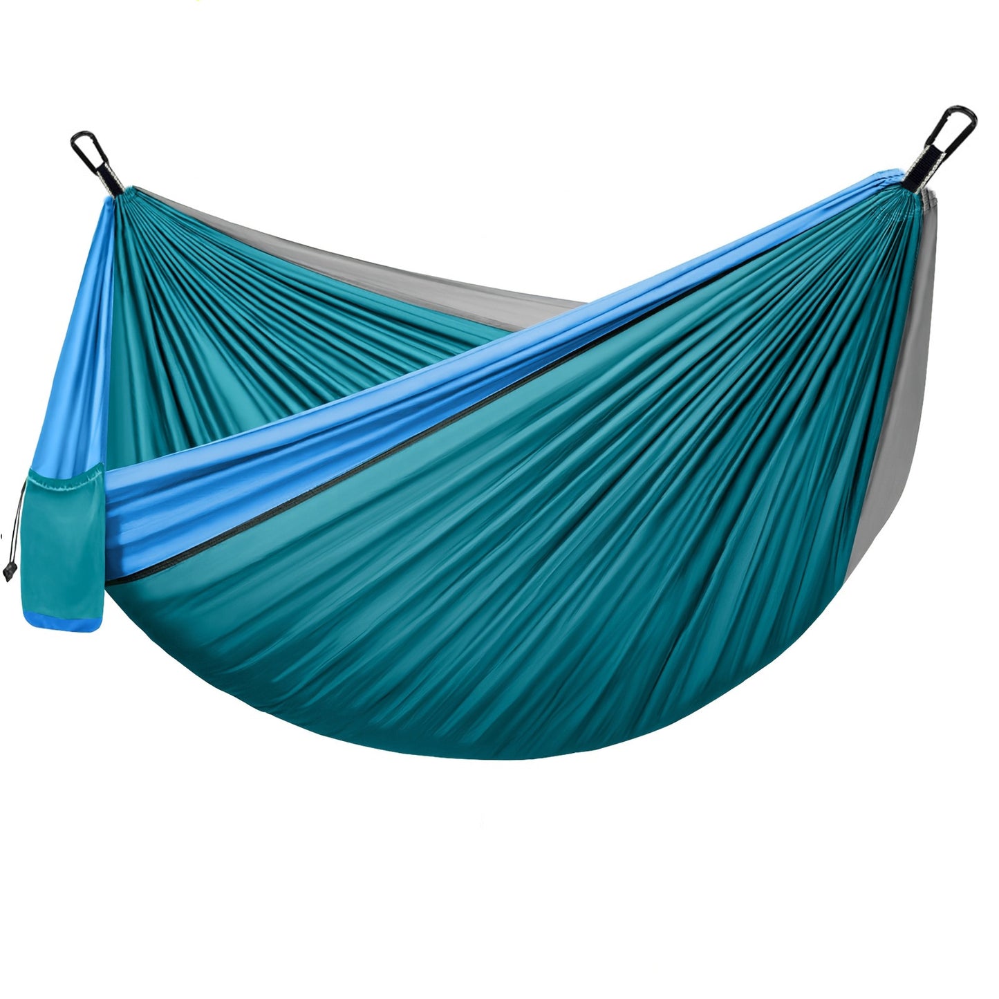 Hammock Nylon Parachute Cloth Swing Glider
