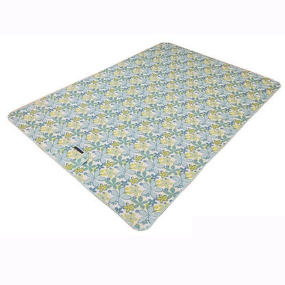 Picnic Mat Camping Outdoor Mat Portable Waterproof