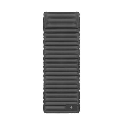 Tent Camping Can Store Outdoor Portable Sleeping Mats